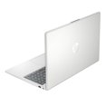 thumbnail image 4 of Notebook HP 15 Intel Core i7-1355U 16GB RAM 1TB SSD 15.6 Pulgadas Táctil Windows 11 Pro, 4 of 5