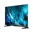 thumbnail image 2 of TV Pantalla Hisense de 50 pulgadas Hi-QLED - MINILED 50QD8SV con sistema operativo VIDAA, 2 of 13