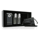 thumbnail image 2 of Set de Viaje Armaf Club De Nuit Intense 24ml Aceite concentrado Para Hombre, 2 of 2
