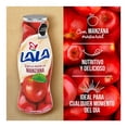 thumbnail image 4 of Yoghurt bebible Lala Manzana 220 g, 4 of 4