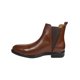 thumbnail image 3 of BOTA CASUAL LEON HOMBRE TABACO PIEL 902, 3 of 4