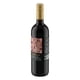 thumbnail image 3 of Vino Tinto Grafista dulce y suave 750 ml, 3 of 4