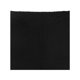 thumbnail image 3 of Jogger Simply Basic para Niño Estilo Liso Negro, Talla 14, 3 of 4