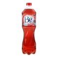 thumbnail image 1 of Agua Be Light sabor jamaica 1.5 l, 1 of 5