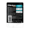 thumbnail image 3 of Alimento para gato Minino Plus atun 24 pzas, 3 of 6