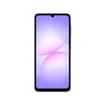 thumbnail image 2 of Smartphone Samsung Galaxy A07 dual 64GB 4RAM Verde, 2 of 6