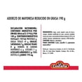 thumbnail image 3 of Aderezo de Mayonesa La Costeña Reducido en Grasa 190 g, 3 of 5
