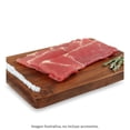 thumbnail image 3 of Milanesa de Res Pulpa Blanca por Kilo Peso Aprox por Charola 700 a 800 g, 3 of 6