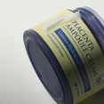 thumbnail image 4 of Ampolla de placenta Cream MIZON con niacinamida y aceite de lavanda, 50 ml, 4 of 9