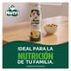thumbnail image 5 of Yogurt bebible Nutri piña coco 210 g, 5 of 6