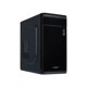 thumbnail image 1 of Gabinete TrueBasix DELTA Micro ATX Fuente de 500W, 1 of 2