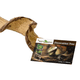 thumbnail image 5 of Reptizoo Decoración para Terrarios, decoración artifical para Reptiles Apariencia Madera Natural de 60 Cm de largo, materiales seguros para tu mascota., 5 of 10