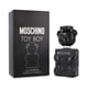 thumbnail image 1 of Fragancia Moschino Toy Boy 100 Ml EDP Spray, 1 of 3