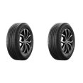 thumbnail image 1 of Paquete de 2 Llantas 215/70 R16 100H MICHELIN PRIMACY SUV+, 1 of 3