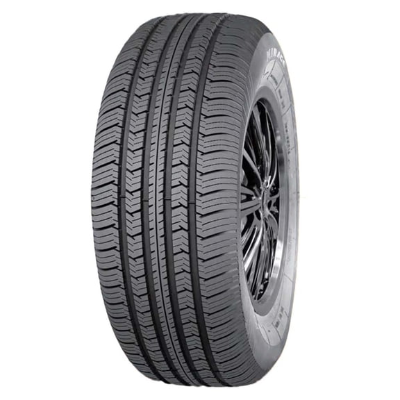 LLANTA 175/70R13 Mirage MR-166 82H