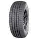thumbnail image 1 of LLANTA 175/70R13 Mirage MR-166 82H, 1 of 5