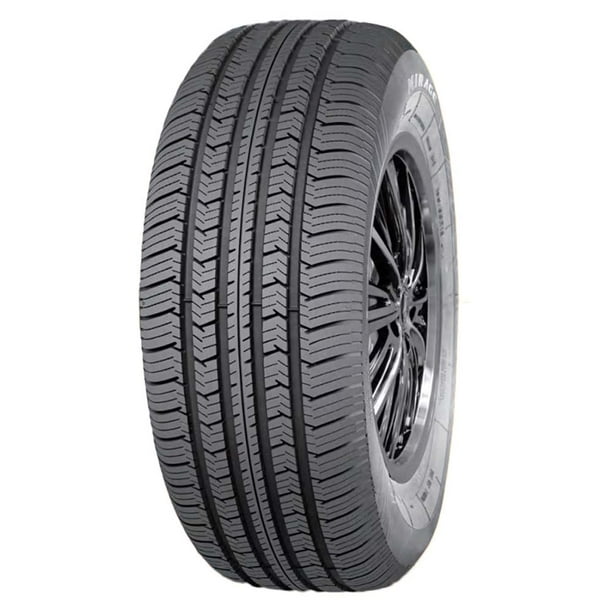 LLANTA 175/70R13 Mirage MR-166 82H