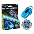 thumbnail image 3 of Set de Trompos Hasbro Beyblade X Cobalt Dragoon 2 60C, 3 of 6