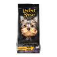 thumbnail image 1 of Alimento para Perro Cachorro Raza Chica 8 Kg Perfect Sense PS1804, 1 of 2