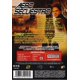 thumbnail image 2 of Pelicula Aero Secuestro Cabin Pressure DVD Alan Simmonds, 2 of 2