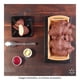 thumbnail image 4 of Croissant con cobertura de chocolate por pza, 4 of 6