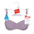 thumbnail image 1 of Brasier Hanes Intima Strapless Con Push Up, 1 of 4