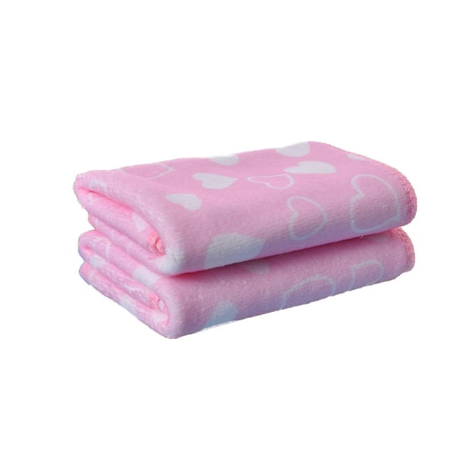 Billuyoard Toallas de baño para niños, toalla de gasa de fibra Superfina para bebés, toalla cuadrada, toalla para niños, cocina, baño, paño Toallas y Paños