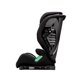 thumbnail image 4 of Sparco Silla de auto SK2000I Booster infantil con ajuste y protección ECE R129, 4 of 5