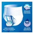 thumbnail image 4 of Ropa interior desechable Tena Pants Maxi Protect talla grande 10 pzas, 4 of 4