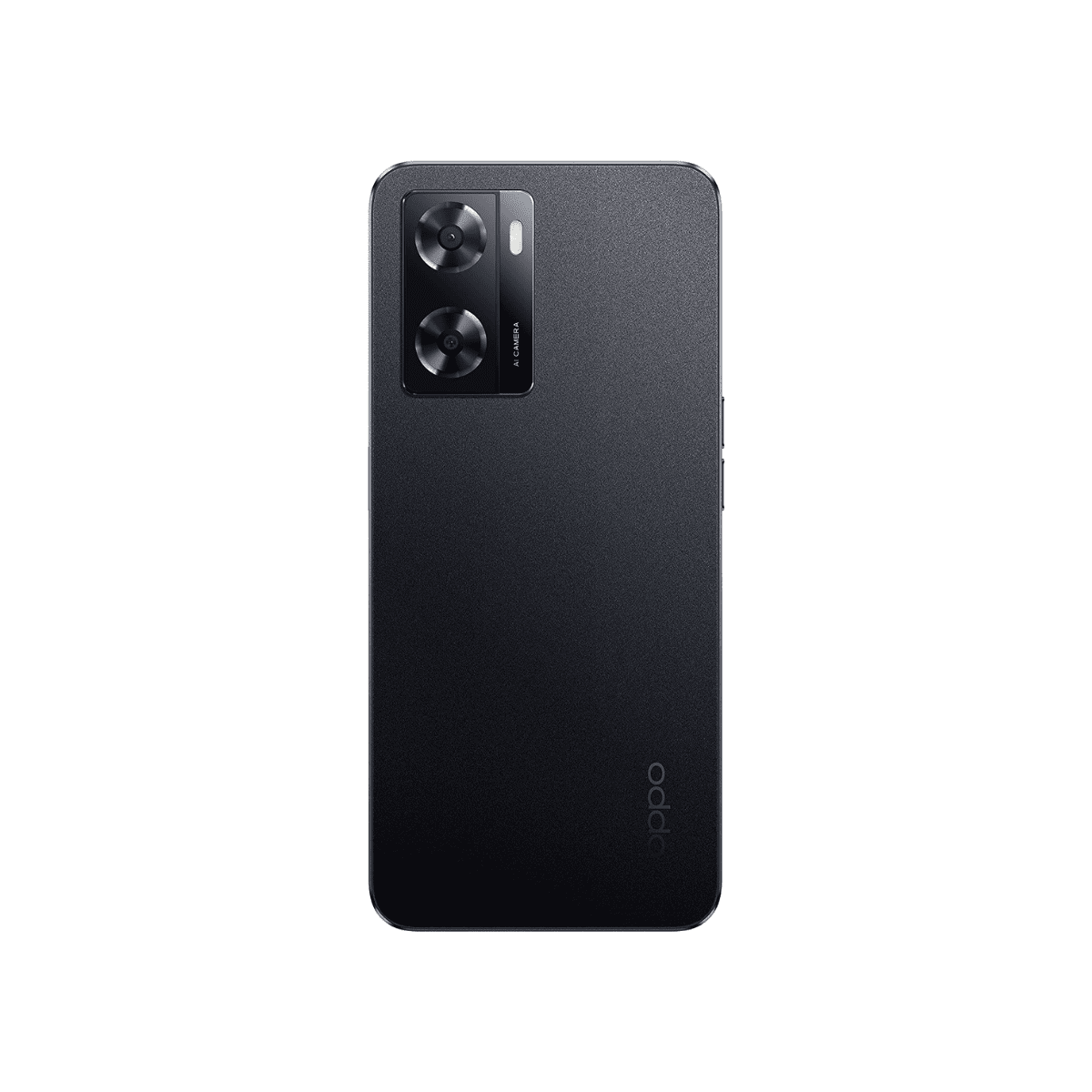 Oppo A57 128GB Negro Reacondicionado negro