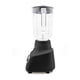thumbnail image 3 of Licuadora Taurus Magno 7 Velocidades 1.8 L 750W Color Negro, 3 of 5