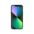 thumbnail image 5 of iPhone 13 Apple 128 GB Verde Reacondicionado, 5 of 5