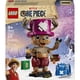 thumbnail image 2 of Set LEGO ONE PIECE Tony Tony Chopper 75643, 2 of 7