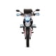 thumbnail image 2 of Motocicleta Veloci Revenge Dynamik Tech 220cc 2026 Gris, 2 of 4