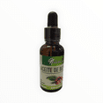 thumbnail image 2 of Aceite de batana 30 ml Natural'U, 2 of 2