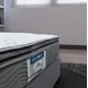 thumbnail image 5 of Colchón Matrimonial Dom y Box Matrimonial Restonic Ortopédico Random, 5 of 6