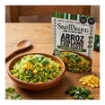 thumbnail image 4 of Arroz San Miguel poblano con elote listo para comer 250 g, 4 of 7