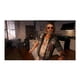 thumbnail image 2 of Dead Island 2 Dead Island PS5 Fisico, 2 of 4