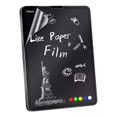 thumbnail image 1 of Protector Pantalla MR. GADGETS para iPad mini 6 8.3 Efecto textura papel 2 micas, 1 of 10