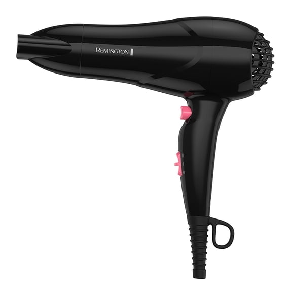 Secador Remington Pro Ceramic D16A-110F