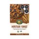 thumbnail image 1 of Cereal Nature´s Path Heritage 326 gr, 1 of 6