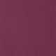 thumbnail image 3 of DecoKing Persiana para Ventana Enrollable Horizontal Blackout 140cm ancho x 180cm alto Burgundy, 3 of 4
