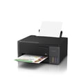 thumbnail image 1 of Impresora Multifuncional Epson EcoTank® L3351 a color inalámbrica, 1 of 6