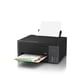 thumbnail image 1 of Impresora Multifuncional Epson EcoTank® L3351 a color inalámbrica, 1 of 6