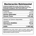 thumbnail image 2 of Salsa Herdez chilpotle picante cremosa 240 g, 2 of 4