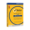 thumbnail image 1 of NORTON SECURITY PLUS 5 DISP 1 AÑO, 1 of 1