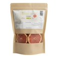 thumbnail image 1 of Toronja deshidratada 100 g Ceiba Alimentos fruta premium, 1 of 5