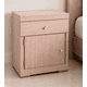 thumbnail image 5 of Buro Lex Beige Kessa Muebles, 5 of 5