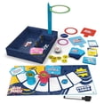 thumbnail image 5 of Juego de Mesa Spin Master Games Hijos vs Padres, 5 of 5