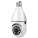 thumbnail image 2 of Cámara de Vigilancia MYRVA Domo Socket Wifi, 2 of 4